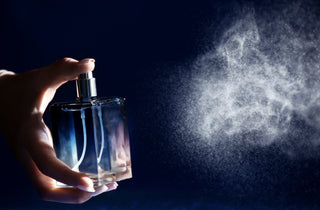 Dal Lusso all'Economia: Il Mondo Affascinante dei Profumi Ispirati