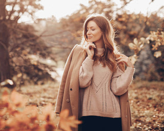 Le Tendenze della Moda Autunno 2023: Stile e Comfort al Massimo