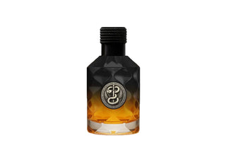 Abeer Al Sharq – fragranza orientale legnosa calda, intensa e sofisticata, 100ml Eau de Parfum
