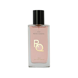 Free – fragranza femminile agrumata e muschiata, 50ml Eau de Parfum