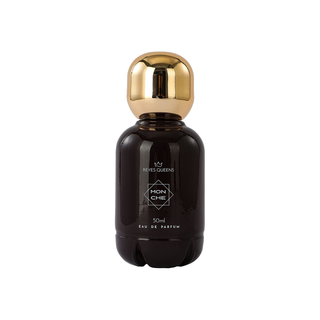 Mon Che Uomo – fragranza maschile orientale gourmand, 50ml Eau de Parfum