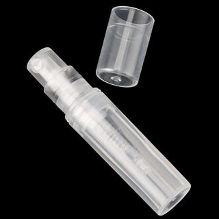 Discovery Kit – Scegli 3 Fragranze