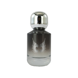 Invincibile – fragranza maschile agrumata e marina, 50ml Eau de Parfum
