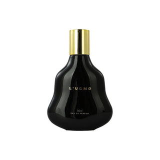 L’Uomo – fragranza maschile orientale e speziata, 50ml Eau de Parfum