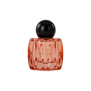 La Notte del Tesoro – fragranza femminile dolce e avvolgente, 50ml Eau de Parfum
