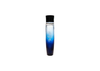 Magic Code Pour Femme – fragranza femminile vivace e mielata, 100ml Eau de Parfum
