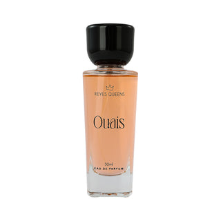 Ouais – fragranza femminile romantica e dolce, 50ml Eau de Parfum