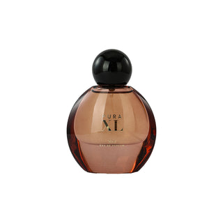 Pura XL – fragranza femminile esotica e fruttata, 50ml Eau de Parfum