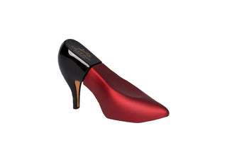 Ferrera Stiletto Rouge – fragranza femminile golosa e decisa, 100ml Eau de Parfum
