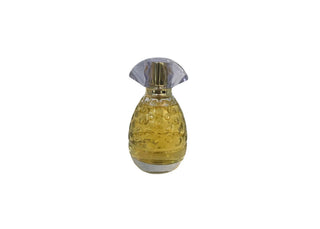 Golden Destiny – fragranza femminile fruttata e vellutata, 100ml Eau de Parfum