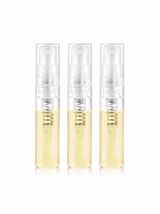Discovery Kit – Scegli 3 Fragranze